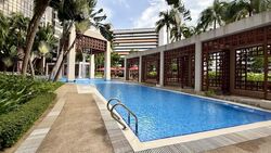 Heritage View (D5), Condominium #562942501